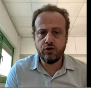 ВЫБОРЫ ИЛИ ВОЙНА ? ИЗРАИЛЬ НА ПЕРЕПУТЬЕ  Видео