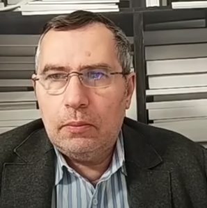 Столица — военная ЦЕЛЬ: Страна царька ОЩУТИТ удары ВСУ! МОЩНЫЕ дроны Украины — Михаил Притула