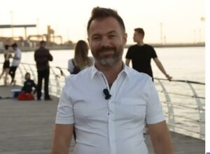 50 ЛУЧШИХ АНЕКДОТОВ ПРО "ЭТО"…  Видео