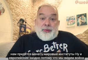 Путин УНИЗИЛ Гутерриша! Диктатор СДАЛ Ким Чен Ына. Лукашенко ВЫБОЛТАЛ тайну Кремля  Видео