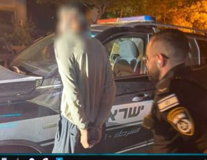 Воспользовался именем криминального клана, чтобы шантажировать должника