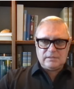 Экс-премьер России Касьянов о блефе Путина и его секретном плане  Видео