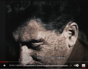 Сталин, красный террор | Полный документальный фильм на русском языке  Видео