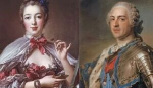 Человек, проживший 200 лет: Тайна Сен-Жермена  Видео