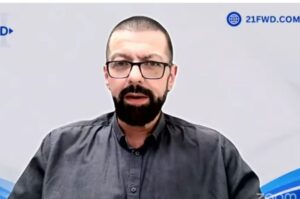 Еврейские корни без иудаизации  Видео