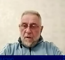 Кутаев |путин ОТДАЛ ПРИКАЗ КАДЫРОВУ ПО ГРУЗИИ  Видео
