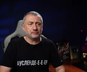 Мир есть, дружбы нет: Что происходит между Иорданией и Израилем  /От редакции/  Видео