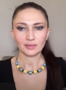 Гордон. Гибель помощника Залужного, выборы в Украине, Арестович хочет в Президенты  Видео