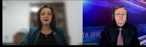 Скандал в Израиле: "Врачи-убийцы". Катастрофа в израильских больницах. Дефицит лекарств.  Видео
