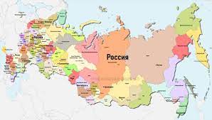 Судьба лично царька и его режима в целом предрешена. Но что произойдет с самой Россией?