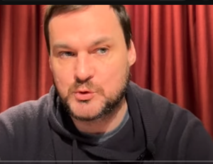 "Новая оппозиция" в РФ | царёк теряет легитимность | Гиркин запустил свой политпроект  Видео