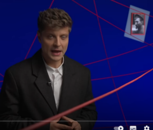 ..Чекисты во власти. Как ФСБ захватила Россию  Видео
