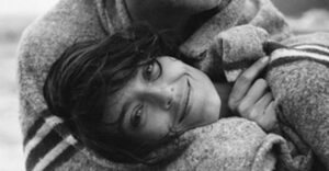 Новые отношения начинаются с того места, на котором мы остановились в предыдущих
