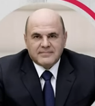 Секретная автобиография Мишустина. Второй после путина: серый кардинал или серая мышь?  Видео