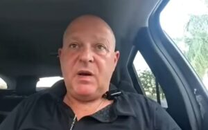 Мои мысли о кризисе здравоохранения изнутри. Тамар  Видео