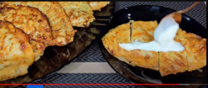 Хозяйка из Испании научила так вкусно капуста, вкуснее мяса! Бистро и просто рецепт.  Видео