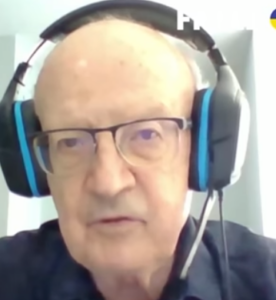 …На днях Кремль обсудит план смещения царька  Видео