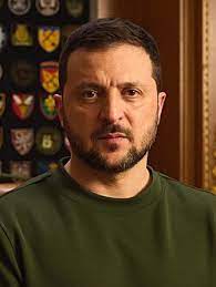 Зеленский рассказал, на каких условиях никогда не подпишет мир с рф