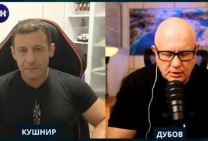 КАЖДОМУ ИЗБИРАТЕЛЮ ПО ПАРТИИ?  Видео