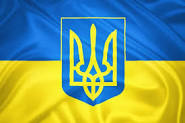 Пока сражается Украина, Европа в безопасности. Европе в этом сказочно повезло