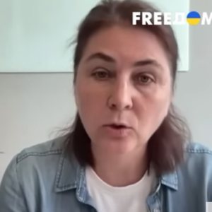 БЕЛОРУСЫ в Польше начали ПОДГОТОВКУ К СВЕРЖЕНИЮ Лукашенко: что ИЗВЕСТНО  Видео