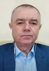 Свитан. Прослушка Залужного, бомжи Коломойского, активная дура Безуглая, теракт в Закарпатье  Видео