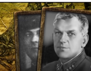 Секреты вечной молодости: элексир для Сталина  Видео