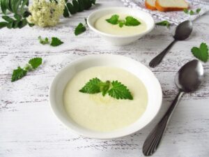 Тайное становится явным Драгунский В.Ю.