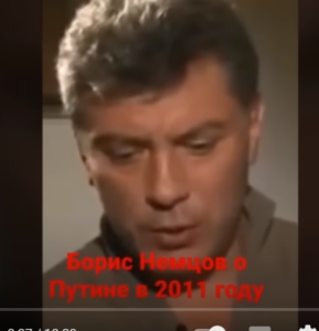 …БЕГИТЕ из РФ, ПОКА НЕ ПОЗДНО!  Видео