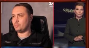 ЖИТЕЛИ КУРСКА бегут из ГОРОДА, а СОЛОВЬЕВ напал на ЛЮДЕЙ царька | ГОРЯЧИЕ НОВОСТИ 08.08.2024  Видео