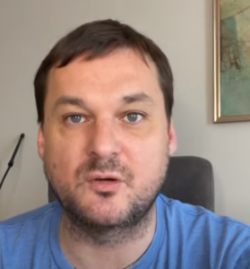 Казахстан, Китай, Литва и ЕС ставят России ультиматумы | У Кремля нет хорошего выхода из ситуации  /АМ/  Видео