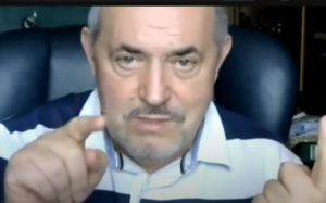 Борис Надеждин — о "недостатках" в подписях, шансах на победу и отношении к протестам против царька  Видео