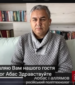 ГАЛЛЯМОВ: Борт Путина СОБЬЮТ! / План Кремля по Залужному ПРОВАЛИЛСЯ / Патрушев приготовил ПЕРЕВОРОТ  Видео
