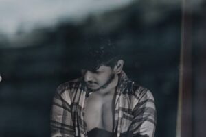 Интим- лучшее лекарство