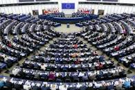 Европарламент проголосовал за создание трибунала для царька по аналогии с Нюрнбергским