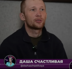 Вагнер записал НОВОЕ видео! Кремль в шоке! путин не знает, что делать!  Видео