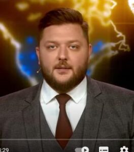 Эта ракета долетит до Москвы за минуты: Зеленский предупредил путина. Лютейшие удары по РФ  Видео