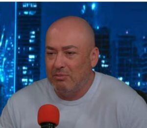 Зачем Америке Израиль и Персидский залив?  Видео