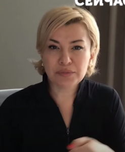 Часть РФ примут в НАТО. В армии Путина зреет БУНТ. У Лукашенко есть ПЛАН АТАКИ на Польшу  Видео
