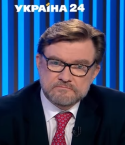 ЖДАНОВ: два окружения на Донбассе, Шойгу выпросил старые ракеты  Видео