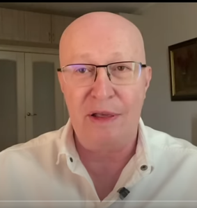 Разгром "военного мятежа" // Кло(у)н в Минске // НАТО и гибридная война. Что происходит.  Видео