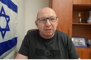 Смертельная ошибка: почему мягкость к радикалам — это приговор  Видео