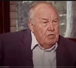 ПОЛТОРАНИН: ИЗ-ЗА путина РОССИИ ПРИДЁТ КОНЕЦ❗ ВСЯ ПРАВДА БЕЗ ЦЕНЗУРЫ  Видео