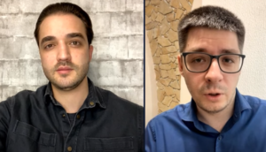 царёк поджал хвост, месть царька Медведеву, полковник ФСБ Симоньян – международник Демченко  Видео