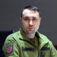 Буданов привел неопровержимые доказательства причастности России к нападению ХАМАСа на Израиль