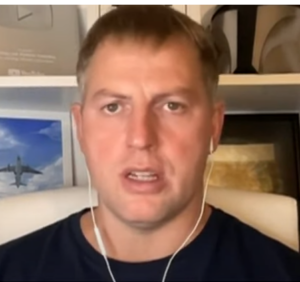 …Боевики собираются захватывать власть в рф  Видео