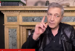 Итоги поездки царька в КНДР. В чем вред и польза. Белоусов украл у Шойгу мощи Суворова.  Видео