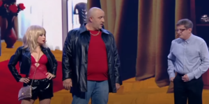 Прикольчик на ДЕНЬ СТУДЕНТА! Какая будет реакция родителей?  Видео