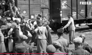 Россия РАСПАДАЕТСЯ на РЕГИОНЫ  Народ начал ВОССТАНИЕ | Деколонизация  Видео