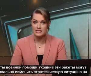 СКАНДАЛ в эфире росТВ! Шахназаров ВЫДАЛ правду о "СВО". Соловьев чуть не РАЗНЕС студию  Видео